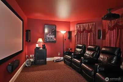 4312 Quaternary Road, Clinton, WA 98236 - Photo 23