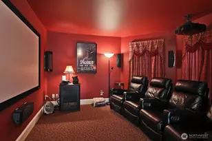 4312 Quaternary Rd, Clinton, WA 98236 - Photo 23
