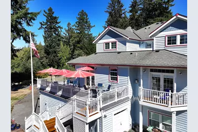 4312 Quaternary Road, Clinton, WA 98236 - Photo 29