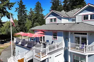 4312 Quaternary Rd, Clinton, WA 98236 - Photo 29