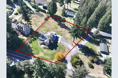 4312 Quaternary Road, Clinton, WA 98236 - Photo 37