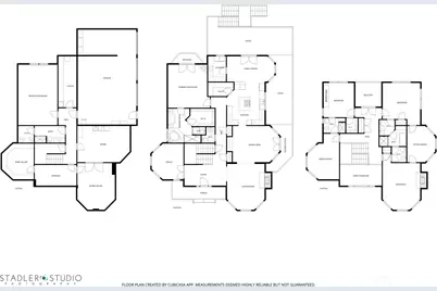 4312 Quaternary Road, Clinton, WA 98236 - Photo 39
