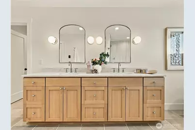 7322 58th Ave NE, Seattle, WA 98115 - Photo 23
