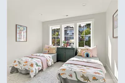 7322 58th Ave NE, Seattle, WA 98115 - Photo 27