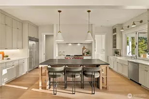 7322 58th Ave NE, Seattle, WA 98115 - Photo 3