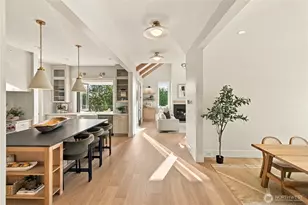 7322 58th Ave NE, Seattle, WA 98115 - Photo 7