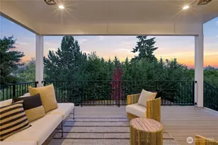 7322 58th Ave NE, Seattle, WA 98115 - Photo 15
