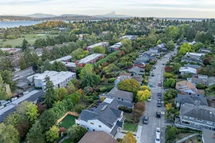 7322 58th Ave NE, Seattle, WA 98115 - Photo 37