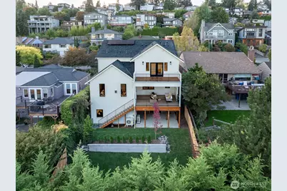 7322 58th Ave NE, Seattle, WA 98115 - Photo 35