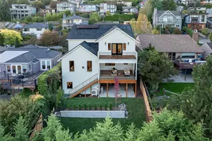 7322 58th Ave NE, Seattle, WA 98115 - Photo 35