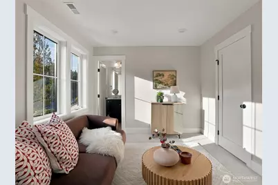 7322 58th Ave NE, Seattle, WA 98115 - Photo 29