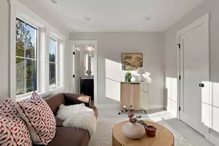 7322 58th Ave NE, Seattle, WA 98115 - Photo 29