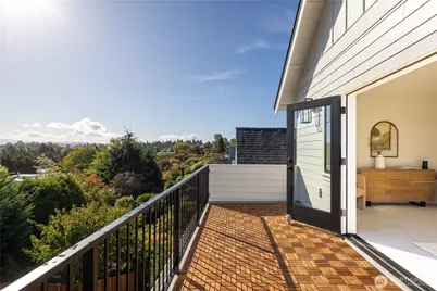 7322 58th Ave NE, Seattle, WA 98115 - Photo 19