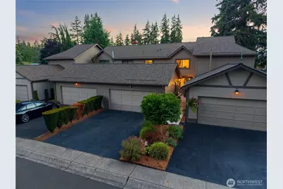 16957 65th Lane NE, Kenmore, WA 98028 - Photo 27