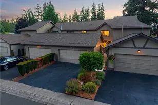 16957 65th Ln NE, Kenmore, WA 98028 - Photo 27