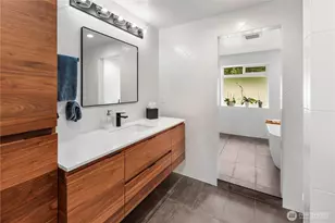 16957 65th Ln NE, Kenmore, WA 98028 - Photo 17