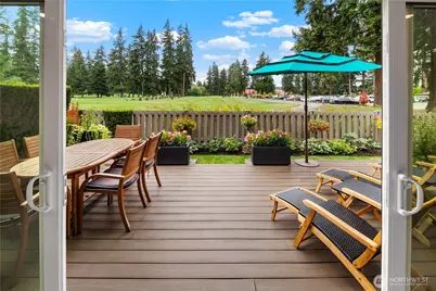 16957 65th Lane NE, Kenmore, WA 98028 - Photo 7