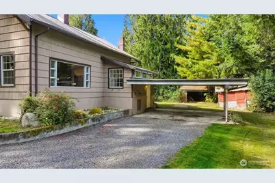 311 156th Street NE, Arlington, WA 98223 - Photo 11
