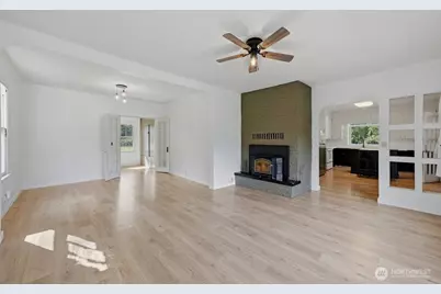 311 156th Street NE, Arlington, WA 98223 - Photo 3