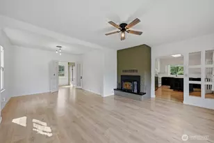 311 156th St NE, Arlington, WA 98223 - Photo 3