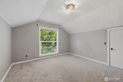 311 156th Street NE, Arlington, WA 98223 - Photo 7