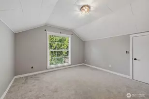 311 156th St NE, Arlington, WA 98223 - Photo 7