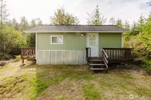 90 E Snow Cap Dr, Belfair, WA 98528 - Photo 25