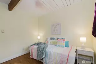 90 E Snow Cap Dr, Belfair, WA 98528 - Photo 13