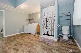90 E Snow Cap Dr, Belfair, WA 98528 - Photo 27