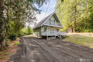 90 E Snow Cap Dr, Belfair, WA 98528 - Photo 3