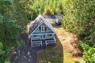 90 E Snow Cap Dr, Belfair, WA 98528 - Photo 31