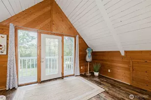 90 E Snow Cap Dr, Belfair, WA 98528 - Photo 17