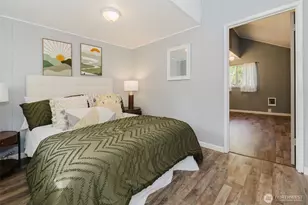 90 E Snow Cap Dr, Belfair, WA 98528 - Photo 29