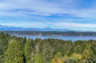 90 E Snow Cap Dr, Belfair, WA 98528 - Photo 35
