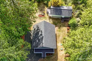 90 E Snow Cap Dr, Belfair, WA 98528 - Photo 33