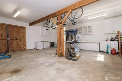 2471 SE Binns Swiger Loop Road, Shelton, WA 98584 - Photo 19
