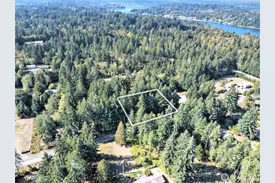 2471 SE Binns Swiger Loop Road, Shelton, WA 98584 - Photo 33