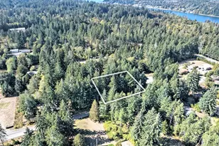 2471 SE Binns Swiger Loop Rd, Shelton, WA 98584 - Photo 33