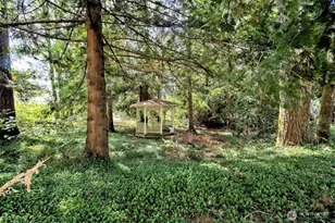 2471 SE Binns Swiger Loop Rd, Shelton, WA 98584 - Photo 31