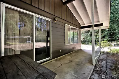 2471 SE Binns Swiger Loop Road, Shelton, WA 98584 - Photo 29