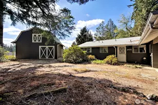 2471 SE Binns Swiger Loop Rd, Shelton, WA 98584 - Photo 1