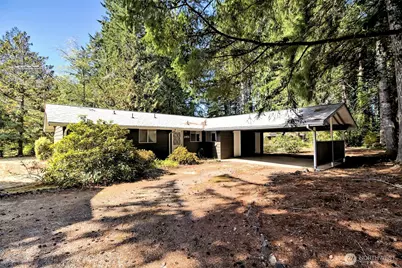 2471 SE Binns Swiger Loop Road, Shelton, WA 98584 - Photo 25