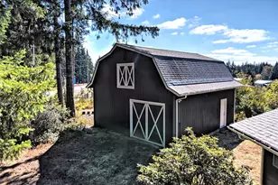 2471 SE Binns Swiger Loop Rd, Shelton, WA 98584 - Photo 15