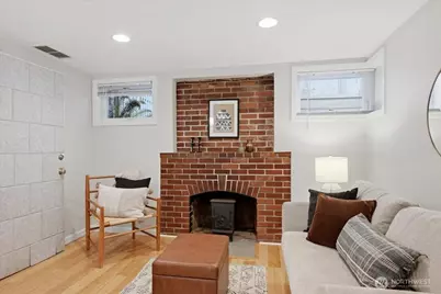 7548 28th Avenue NW, Seattle, WA 98117 - Photo 23