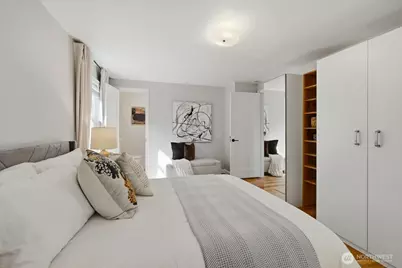 7548 28th Avenue NW, Seattle, WA 98117 - Photo 13