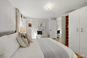 7548 28th Ave NW, Seattle, WA 98117 - Photo 13