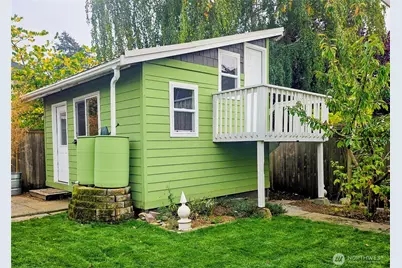 7548 28th Avenue NW, Seattle, WA 98117 - Photo 29