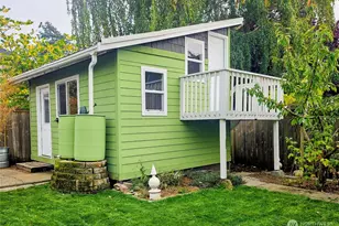 7548 28th Ave NW, Seattle, WA 98117 - Photo 29