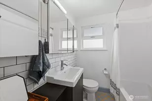 7548 28th Ave NW, Seattle, WA 98117 - Photo 11