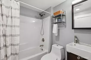 7548 28th Ave NW, Seattle, WA 98117 - Photo 27